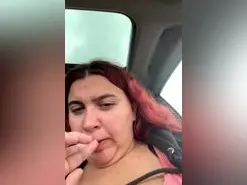 ZorraDeFuego  live sex cam