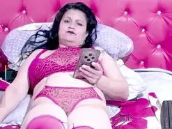 Angeline_  live sex cam