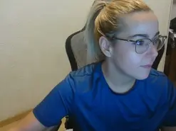 Bekka68_  live sex cam