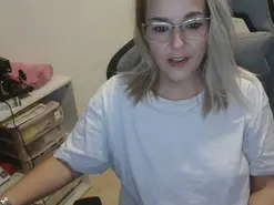 Bekka68_  live sex cam