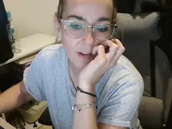 Bekka68_  live sex cam