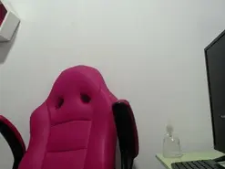 Brithany_adams  live sex cam