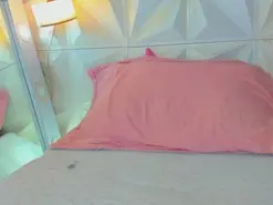 Katalozada00000  live sex cam