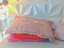 Katalozada00000  live sex cam