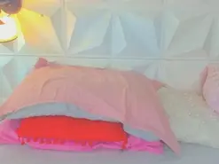 Katalozada00000  live sex cam