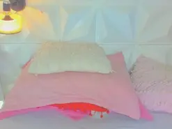 Katalozada00000  live sex cam