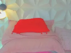 Katalozada00000  live sex cam