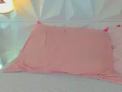 Katalozada00000  live sex cam