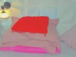 Katalozada00000  live sex cam