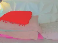 Katalozada00000  live sex cam