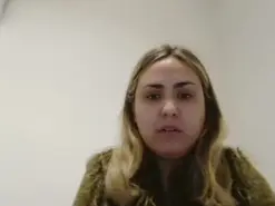 Susix4u  live sex cam