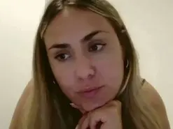 Susix4u  live sex cam
