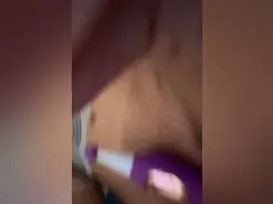 Dulcepecadora  live sex cam