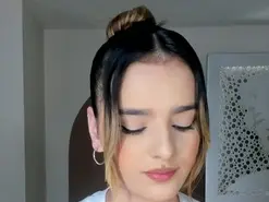 LaurentRosse  live sex cam