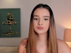 LaurentRosse  live sex cam