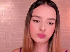 LaurentRosse  live sex cam