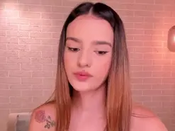 LaurentRosse  live sex cam