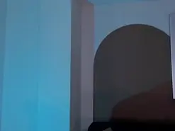 LaurentRosse  live sex cam