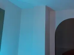 LaurentRosse  live sex cam