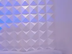 LaurentRosse  live sex cam