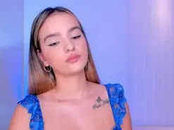 LaurentRosse  live sex cam