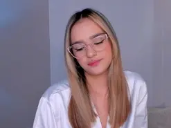 LaurentRosse  live sex cam