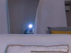 LaurentRosse  live sex cam