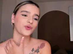 LaurentRosse  live sex cam