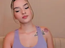 LaurentRosse  live sex cam