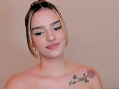 LaurentRosse  live sex cam