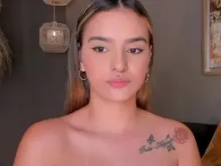 LaurentRosse  live sex cam
