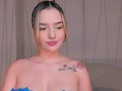 LaurentRosse  live sex cam