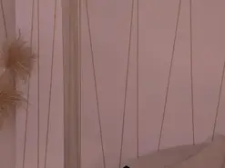 LaurentRosse  live sex cam
