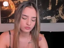 LaurentRosse  live sex cam