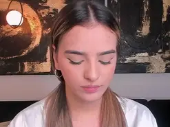LaurentRosse  live sex cam