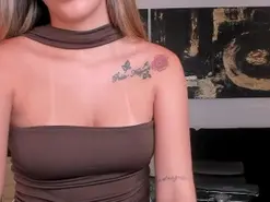 LaurentRosse  live sex cam