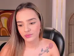LaurentRosse  live sex cam