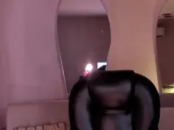 LaurentRosse  live sex cam