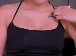 LaurentRosse  live sex cam