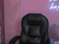 LaurentRosse  live sex cam