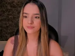 LaurentRosse  live sex cam