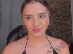 LaurentRosse  live sex cam