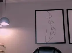 LaurentRosse  live sex cam