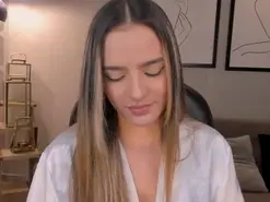 LaurentRosse  live sex cam
