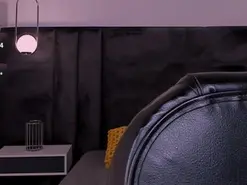 LaurentRosse  live sex cam