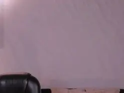 LaurentRosse  live sex cam