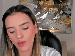 LaurentRosse  live sex cam