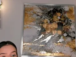 LaurentRosse  live sex cam