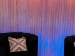 LaurentRosse  live sex cam