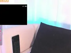 Mikuru28  live sex cam